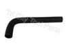 Honda GX160 GX200 GX120 Replacement Breather Tube Replaces 15721-ZH8-000