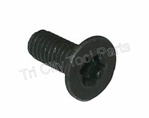 098012-11 SCREW DeWalt , Porter Cable