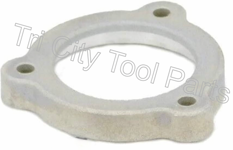 603664-00 DeWalt Sander Bearing Retainer