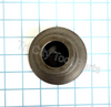 3521013001 / 1619X09102 Inner Blade Washer Skil Saw