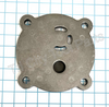 VT104001 Valve Plate  Rolair Air Compressor VT20TB