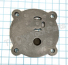 VT114001 Valve Plate  Rolair Air Compressor VT20TB