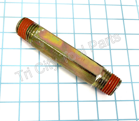 065-0005  Pipe Nipple  1/4