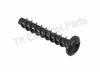 747329 DeWalt Screw , Plastite