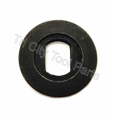 N715374 Outer Flange , Blade Black & Decker , Porter Cable Circular Saw