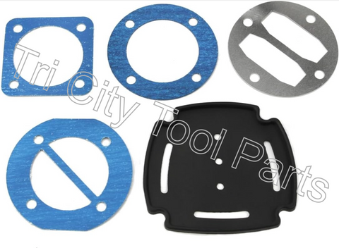 E100959 Gasket Kit  Husky Craftsman