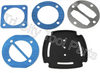 E100959 Gasket Kit  Husky Craftsman