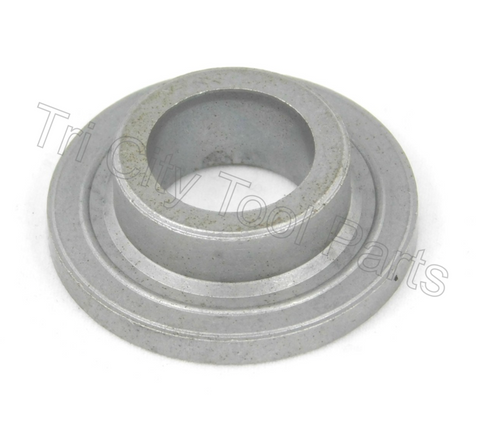 650109-00 Dewalt Inner Blade Clamp Washer