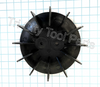 E104798 Cooling Fan Air Compressor  VLP1081018