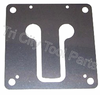 WL000501AV Intake Valve , Oil-Less Air Compressor Exhaust Valve