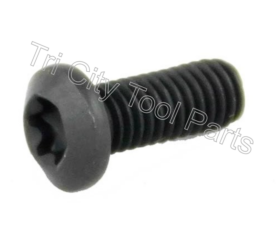 bnw2525 5140054-60 SCREW for Handle DeWalt DW735 & DW735X Planer – Tri