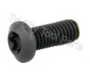 5140054-60 SCREW for Handle   DeWalt DW735 & DW735X Planer