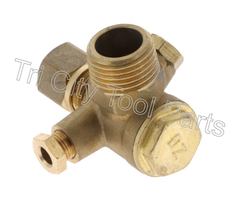 5140206-61 Check Valve DeWalt