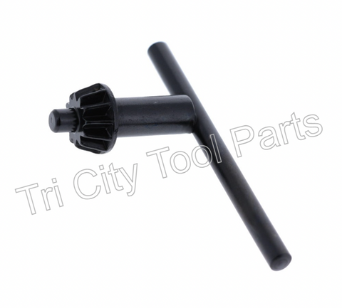 621400-00 Black & Decker Chuck Key