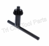 621400-00 Black & Decker Chuck Key