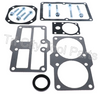 046-0279  Gasket Set , Air Compressor Coleman / Sanborn 753H , 755H