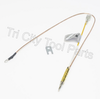 2304885 THERMOCOUPLE GHP CONSTRUCTION HEATERS