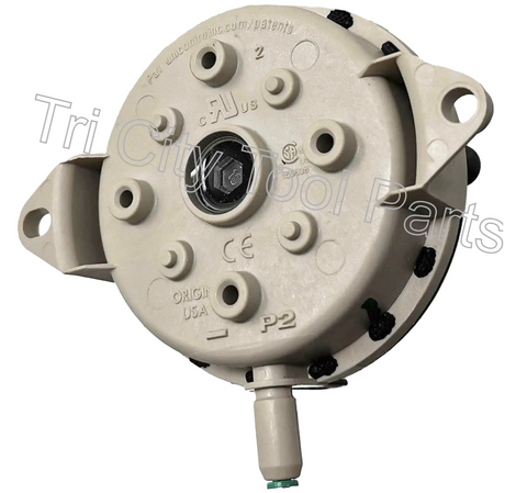 02822 Air Pressure Switch - Heatstar HST35