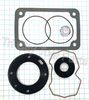 5140235-98 Gasket Set  DeWalt DXCM601 Type 0 & 3