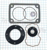 E110580 Gasket Set Husky C603H Air Compressor