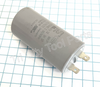 5140190-06 RUN CAPACITOR  Porter Cable  PXCML224VW