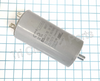 E106416 Run Capacitor  Eccentric Husky L210VWD