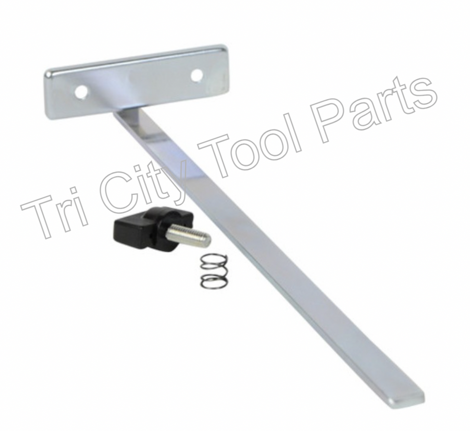 1640958 Maktia Saw Rip Fence Guide Replaces Makita 164095-8 – Tri