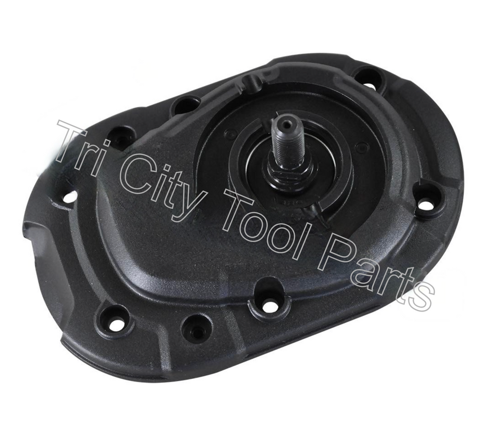N720623 Gear Case Assembly DEWALT Trimmer – Tri City Tool Parts, Inc.
