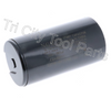 5140236-22 Start Capacitor  DeWalt DXCM601