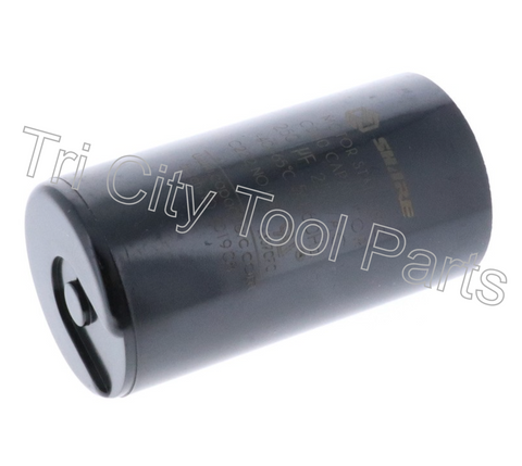 5140235-64 Start Capacitor  DeWalt DXCM301