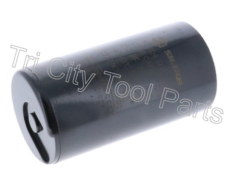 5140206-25 Start Capacitor  DeWalt