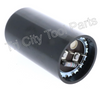 5140206-25 Start Capacitor  DeWalt