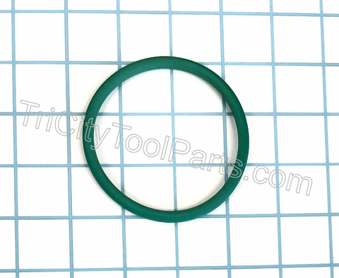 30502400CH O-Ring Aftercooler Connector ROLAIR K24 - K30