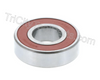 5140117-80  BEARING  DeWalt Table Saw Arbor Bearing