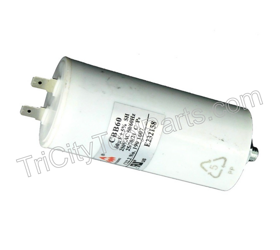 Bostitch OEM AB-9050371 Air Compressor Kit Connection CAP2040P-OF Bostitch OEM AB-9050371 Air Compressor Kit Connection CAP2040P-OF