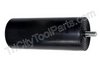 E104273 Run Capacitor Porter Cable / Craftsman