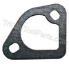 33673A Intake Gasket Tecumseh Replacement Gasket