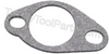 26754 Intake Gasket Tecumseh Replacement Gasket