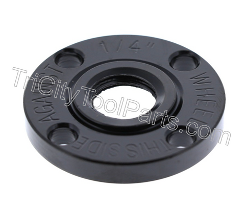 611672-00 DeWalt Grinder Flange , Outer