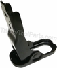 90591554 Shoe Pivot Porter Cable Reciprocating Saw CMCS300 Type 1  , PCC670 Type