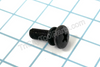 90585424 Screw  Porter Cable Craftsman Shoe Screw