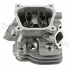 Honda GX160 Replacement Cylinder Head 5.5 HP  Head Kit Replaces 12210-Z1T-010