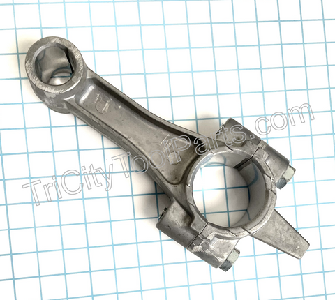 047-0091 Connecting Rod  130 Pump Coleman / Sanborn Air Compressor Pump