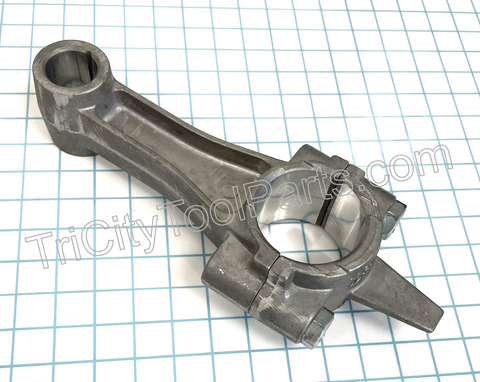 047-0092 Connecting Rod  165 Pump Coleman / Sanborn Air Compressor Pump