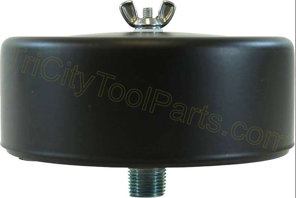 ELEMENTO FILTRANTE REDE 130mic * P/ HELIX Ou MOD300 2S", 3" E 4S - Foto 3