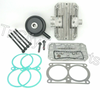 VT273201AJ Campbell Hausfeld  VT Compressor Head /Valve Replacement Kit VT273200