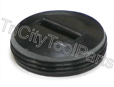 3129240001 Brush Cap Skil  Worm SPT70V