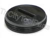 3129240001 Brush Cap Skil  Worm SPT70V