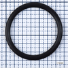 174060 O-RING Bostitch DeWalt Piston O-Ring