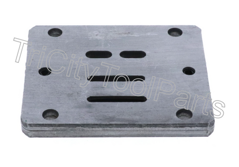 AB-9415091 Bostitch Valve Plate   CAP2000-OF CAP1512-OF